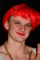Karneval 2015  039